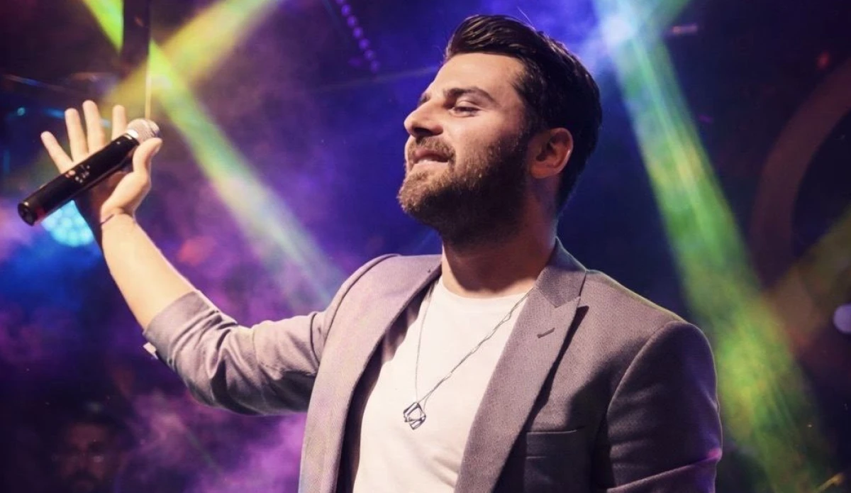 Orkun Kahriman&rsquo;dan Sezen Aksu İmzalı &ldquo;Bile Bile&rdquo;ye Duygusal Yorum