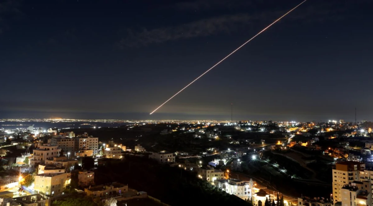 Orta Doğu'da savaşın 18. g&uuml;n&uuml;: Son 24 saatte neler oldu?