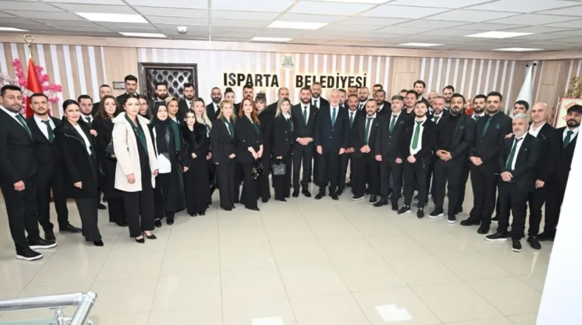 OSMAN BALCI EMİN ADIMLARLA