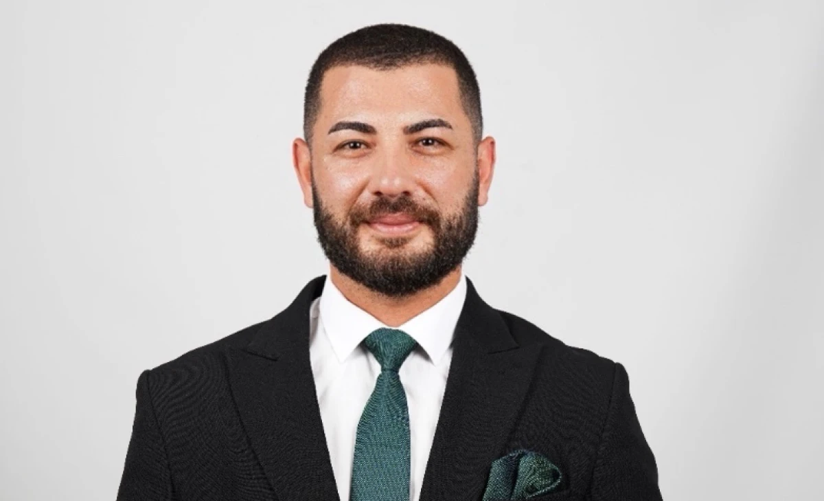 Osman Balcı&rsquo;dan &Ouml;nemli A&ccedil;ıklamalar