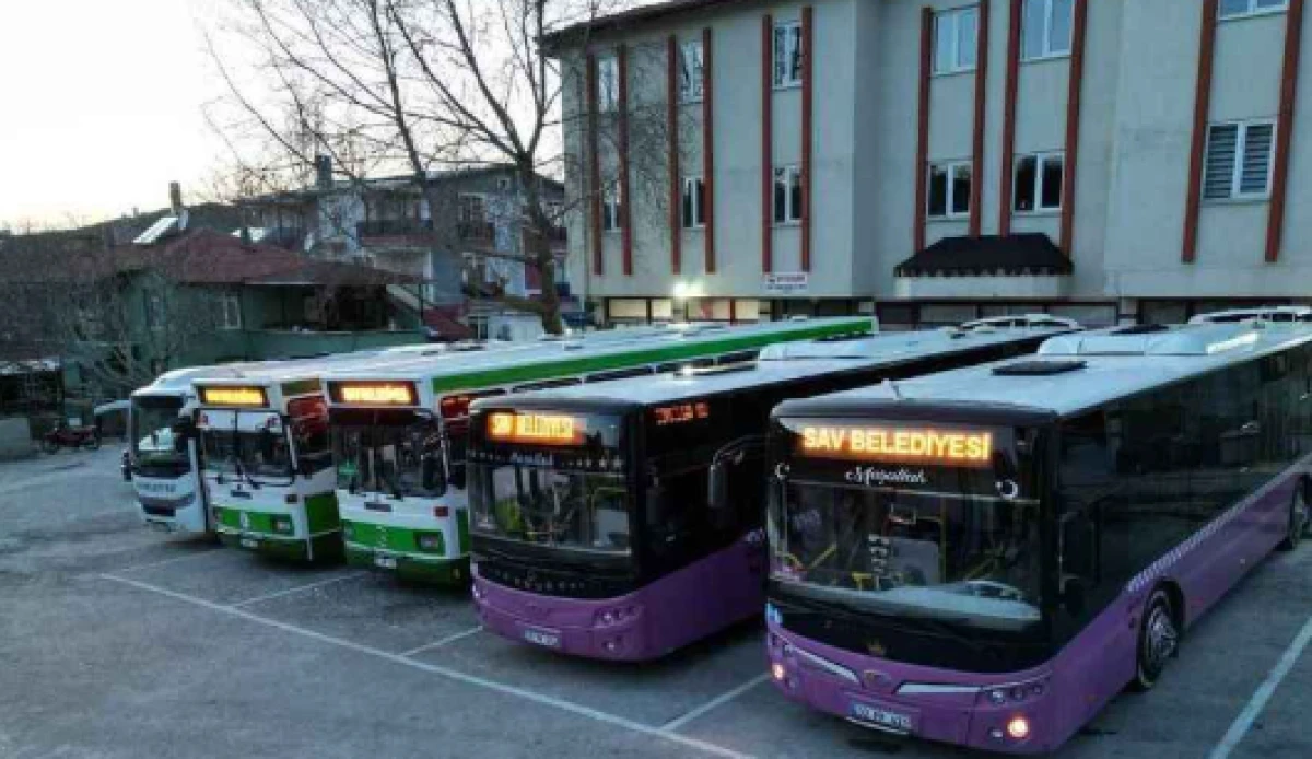 Otob&uuml;ste Fenalaşan Yolcu Hayatını Kaybetti