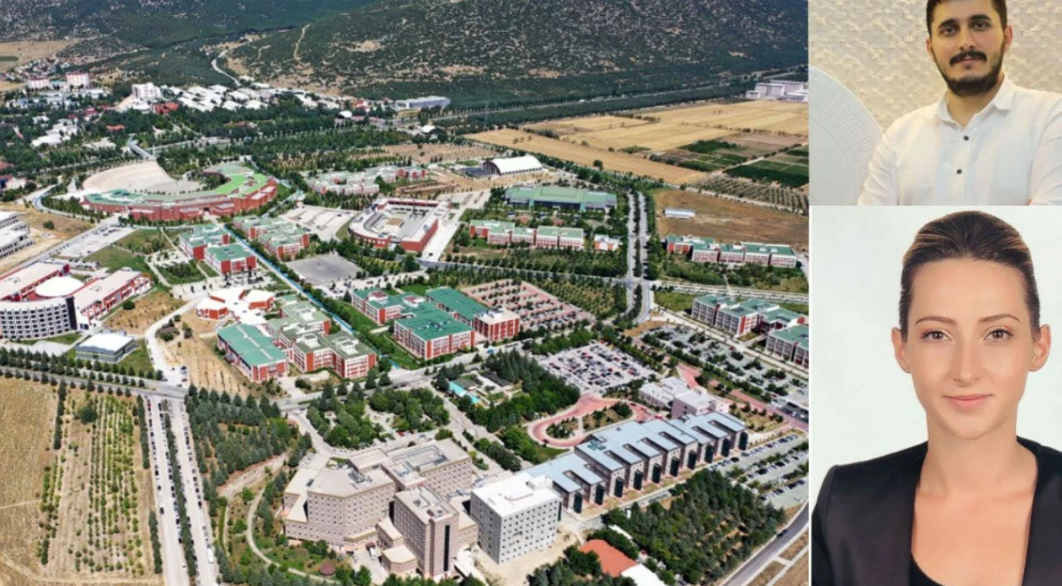 &Ouml;zel kalem m&uuml;d&uuml;r&uuml;n&uuml;n eşine a&ccedil;ılan kadro tepki &ccedil;ekti