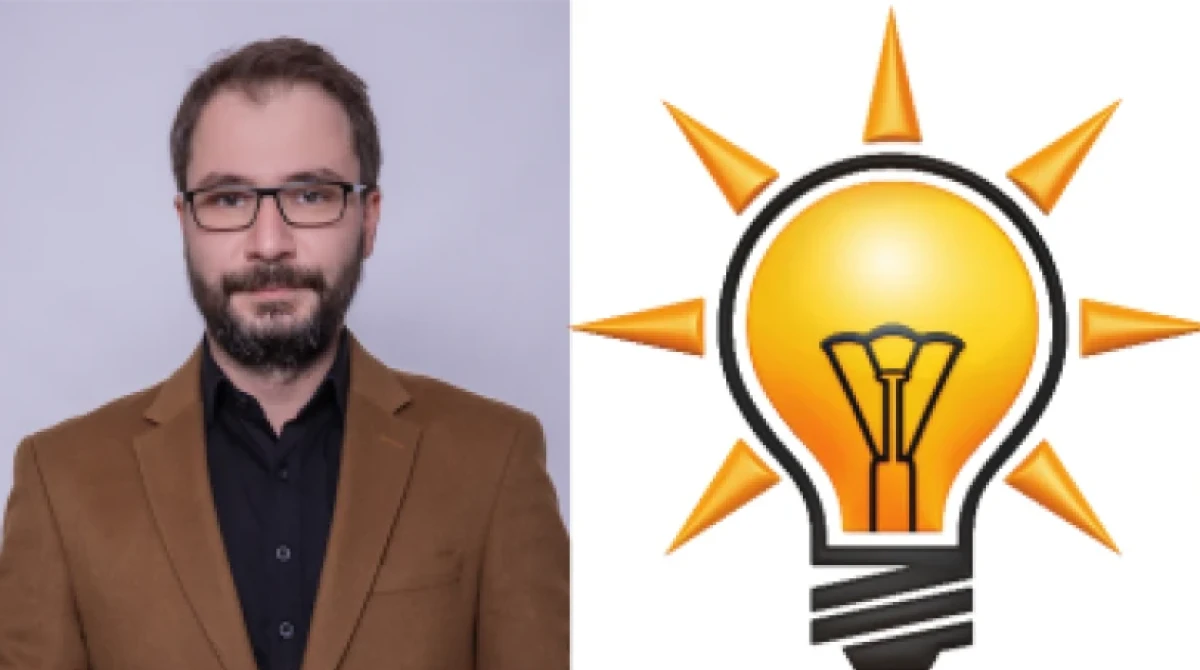 PARTİ İ&Ccedil;İ HAKİMİYET KAVGASINDA FURKAN CEM ER&rsquo;E D&Uuml;ŞEN G&Ouml;REV VE SORUMLULUK NE OLMALIDIR?