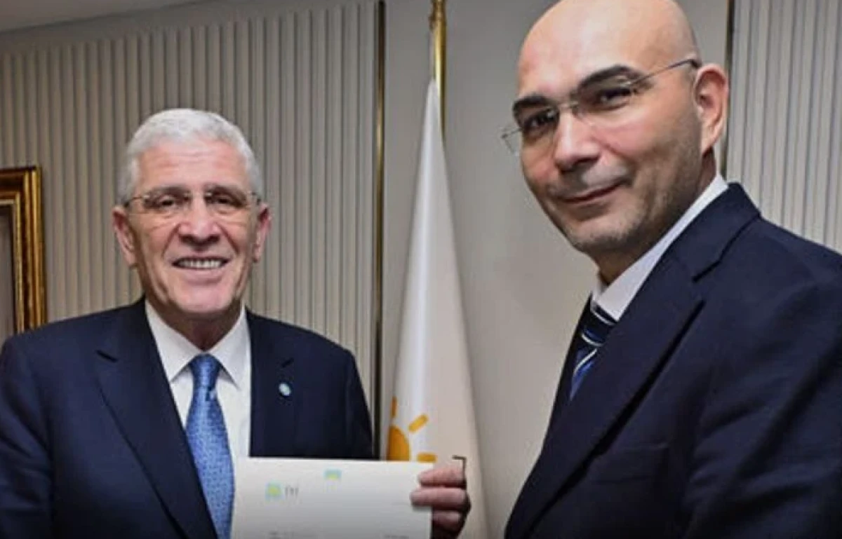 Prof.Dr. Timu&ccedil;in Kodaman&rsquo;a &ouml;nemli g&ouml;rev