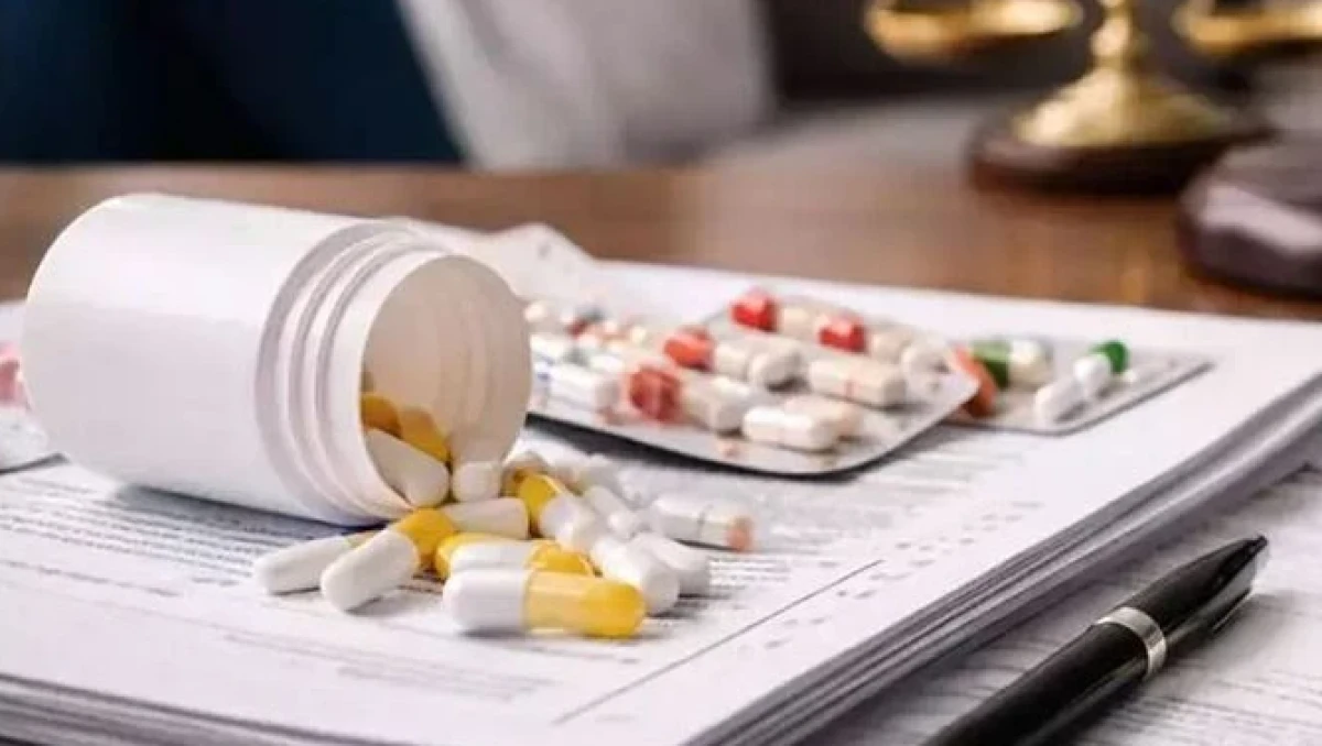 Psikolojik Tedaviyi Gizleyen Eşe Yargıtay&rsquo;dan Emsal Karar