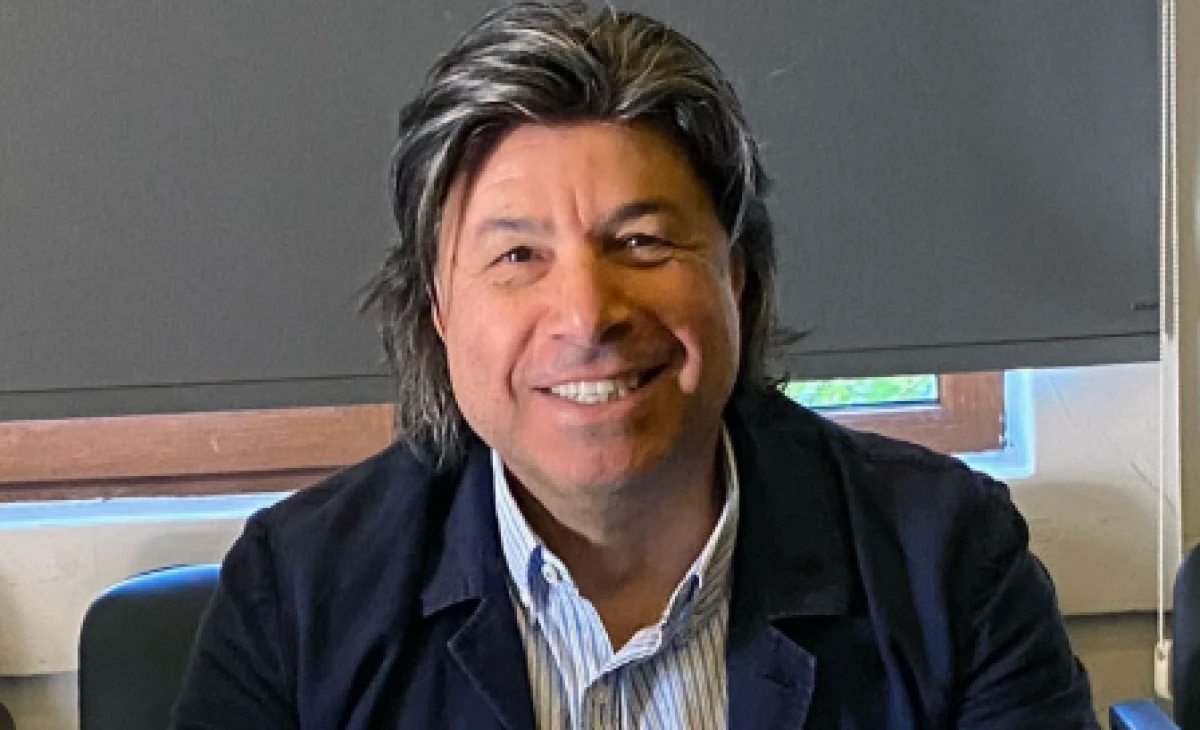 RETORİK İLE REEL EKONOMİ ARASINDA T&Uuml;RKİYE&rsquo;DE TARIM VE HAYVANCILIK