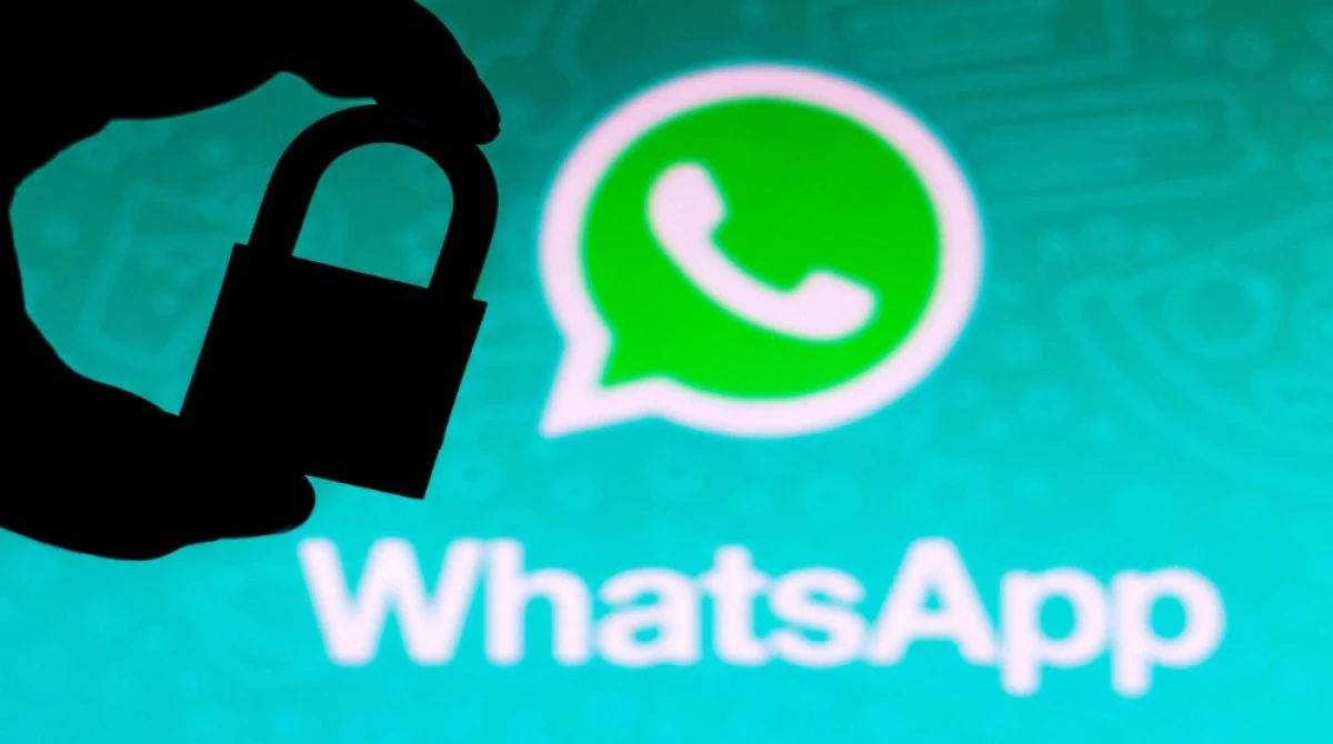 Rusya, WhatsApp'ı engellemeye hazırlanıyor