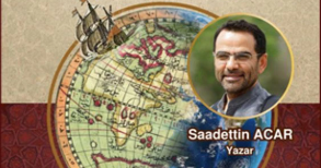 Sadettin Acar, 