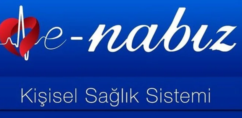 Sağlık Bakanlığından 'e-Nabız Katar'a satıldı' iddiasına yalanlama