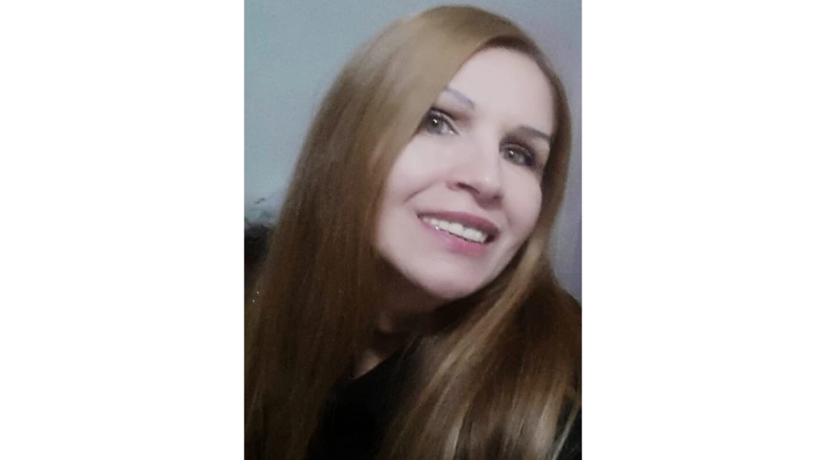 ŞAİR, SANAT&Ccedil;I VE MODACI TUĞ&Ccedil;E DEVECİ SİYASET SAHNESİNE HAZIRLANIYOR