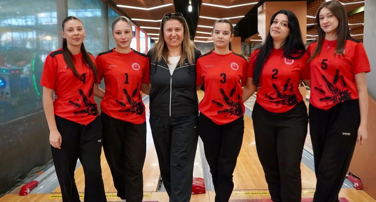 Şampiyon Spor Lisesi