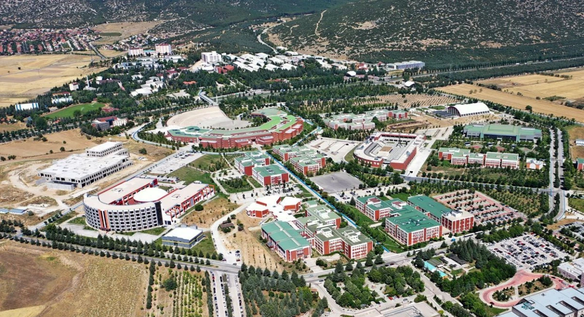 SD&Uuml; 100 Mevsimlik İş&ccedil;i Alacak: Başvurular Başladı!