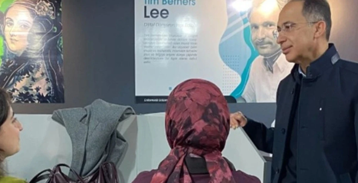 SD&Uuml;&rsquo;de 7/24 &Ccedil;alışma Alanlarına Ziyaret