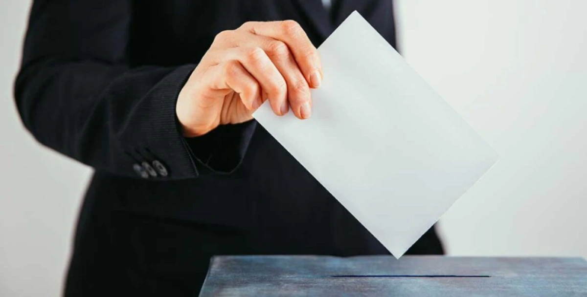 Se&ccedil;im 2 Ocak'ta SD Kongre Merkezi'nde