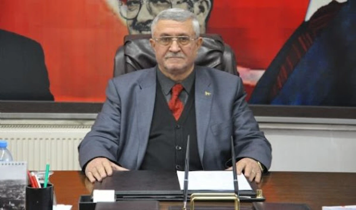 SEL&Ccedil;UK &Ouml;ZKAN NE YAPMAK İSTİYOR