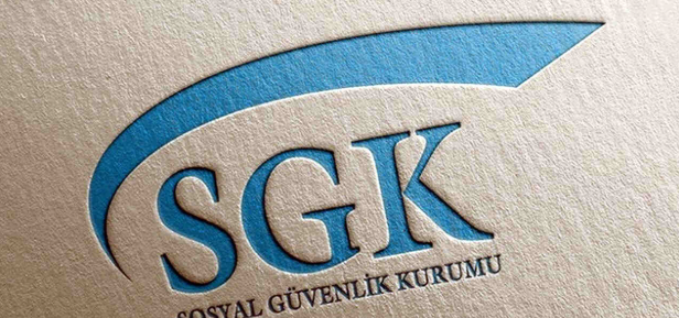 SGK'dan Emeklilere Müjdeli Haber