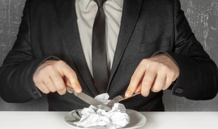 ŞIMARIK ve OMURGASIZ BİR BESİN MENSUBU İÇİN