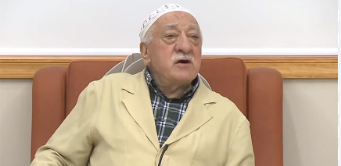 Son dakika! Fetullah Gülen öldü