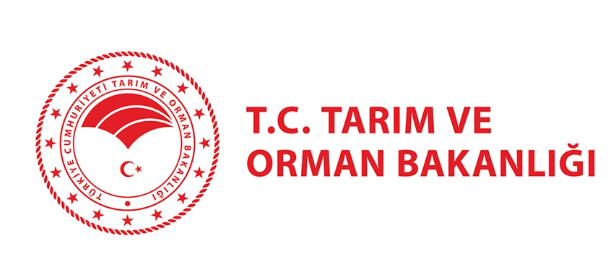 Tarım Bakanlığı Yeni Hamle Başlatıyor