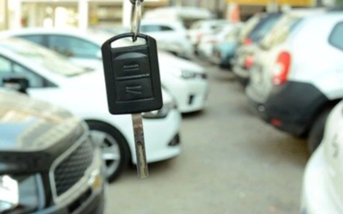 TBMM&rsquo;de kabul edildi: &Ouml;TV istisnasının kapsamı genişletildi