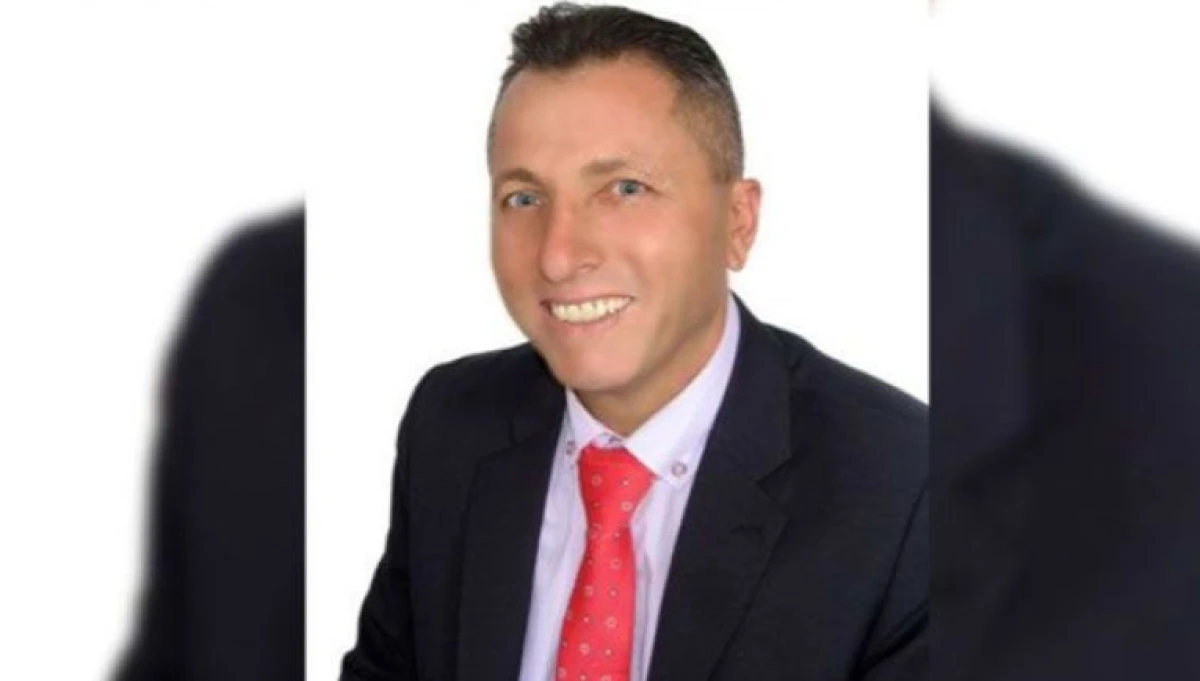 Topbaş, kahveci esnafına m&uuml;jdeyi verdi