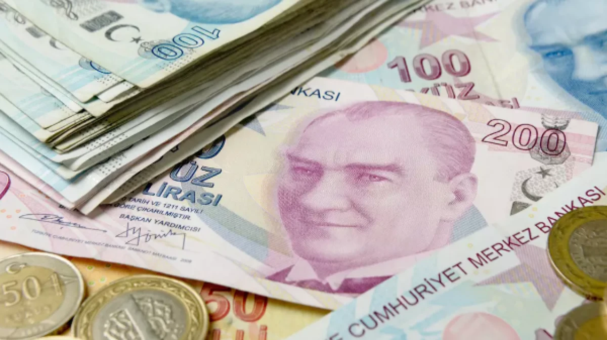 T&Uuml;İK Şubat enflasyonunu a&ccedil;ıkladı! Milyonların beklediği rakam belli oldu