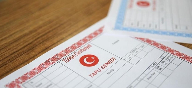 Tüm tapu sahipleri ödemek zorunda: Sayılı günler kaldı