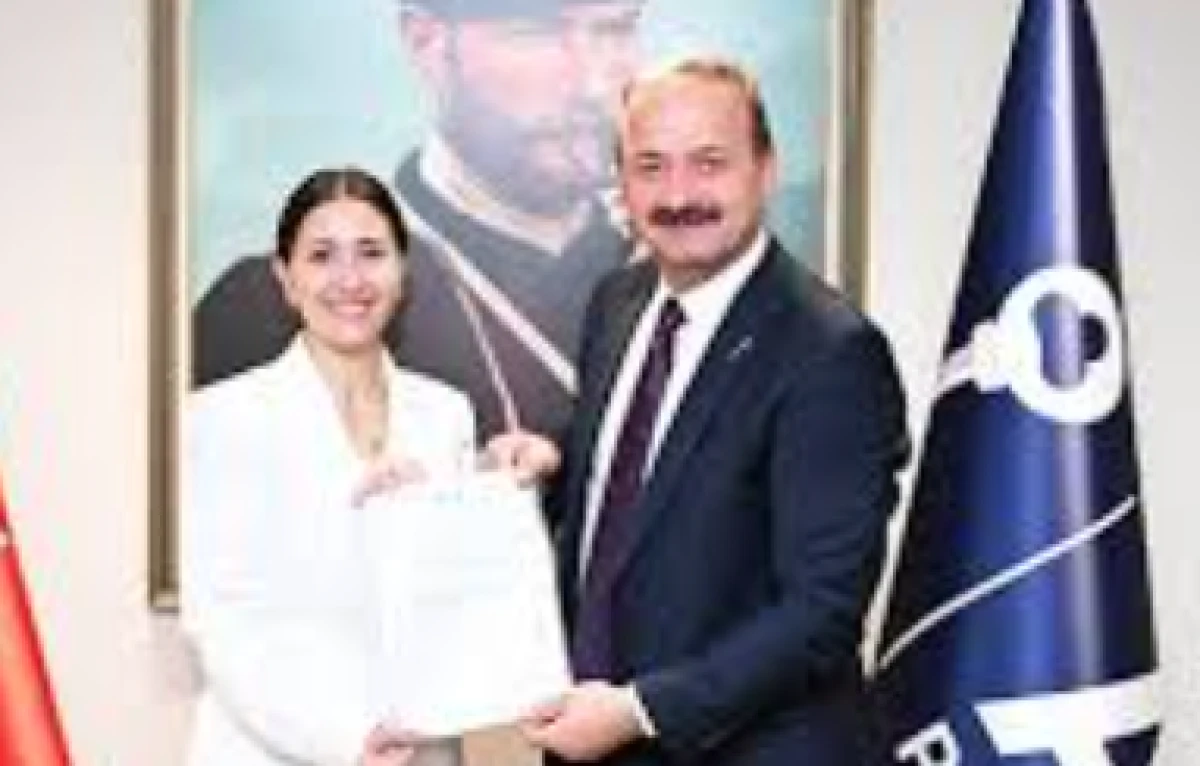 T&uuml;rkiye Ekonomisi Alarm Veriyor