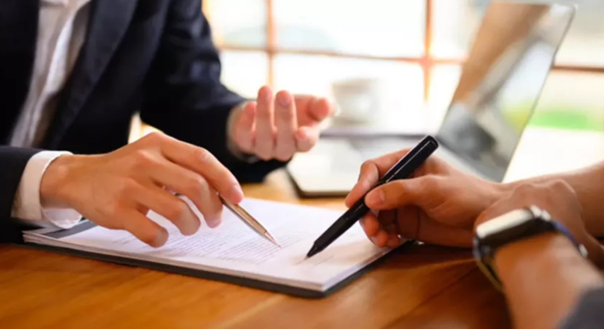 T&uuml;rkiye&rsquo;nin dev holdingi satıldı! Resmi s&uuml;re&ccedil; tamamlandı: Yeni sahibi belli oldu