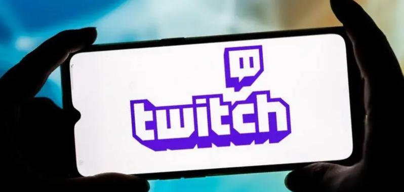 Twitch: Türkiye'de 35 binden fazla kişiyi etkilediği açıklanan veri sızıntısıyla ilgili neler biliniyor?