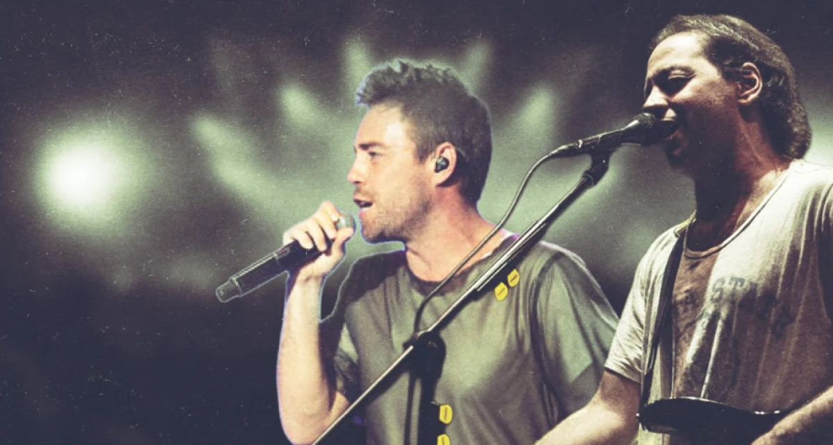 &Uuml;nl&uuml;lere uyuşturucu operasyonu: 17 ş&uuml;pheli g&ouml;zaltına alındı