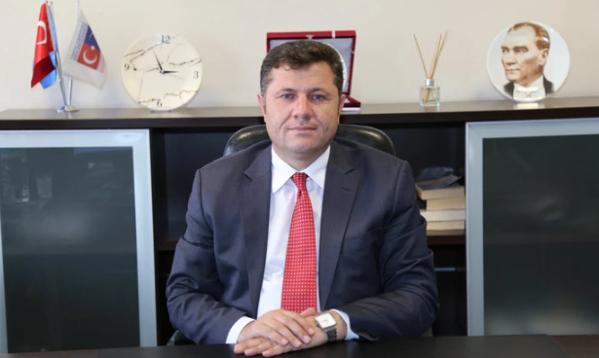 Vali Yardımcısı Ertekin&rsquo;den Net Mesaj: &ldquo;Isparta Olarak En B&uuml;y&uuml;k İsteğimiz Dereboğazı Yolunun Duble Yapılması&rdquo;