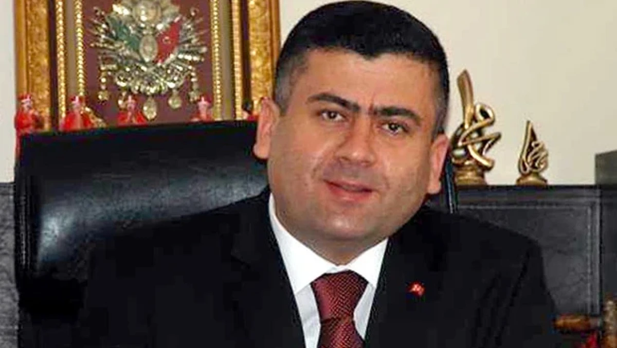 YAL&Ccedil;IN&rsquo;IN ACI G&Uuml;N&Uuml;