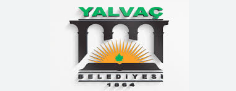 Yalvaç Belediyesi personel alacak