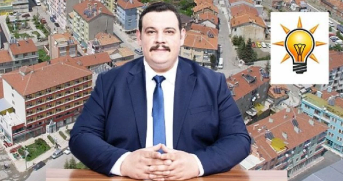 Yalva&ccedil; i&ccedil;in tarihi g&uuml;n, Başkan Kodal Ankara&rsquo;da