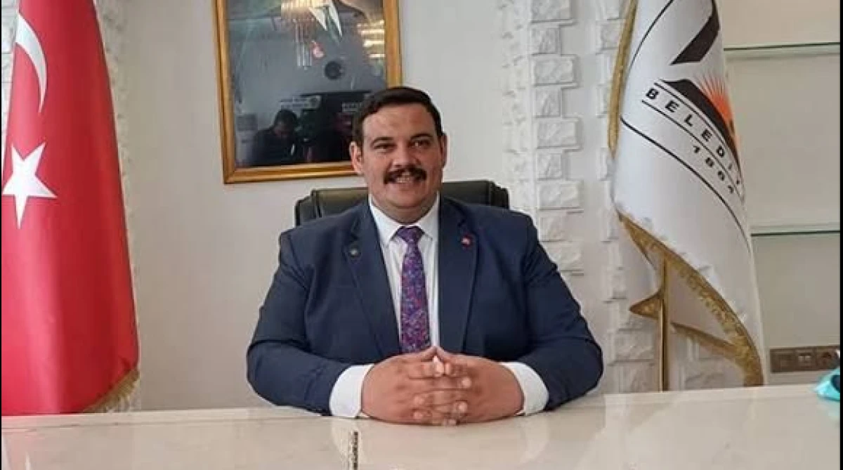 Yalva&ccedil; OSB'ye 1 milyar 155 milyon liralık yatırım