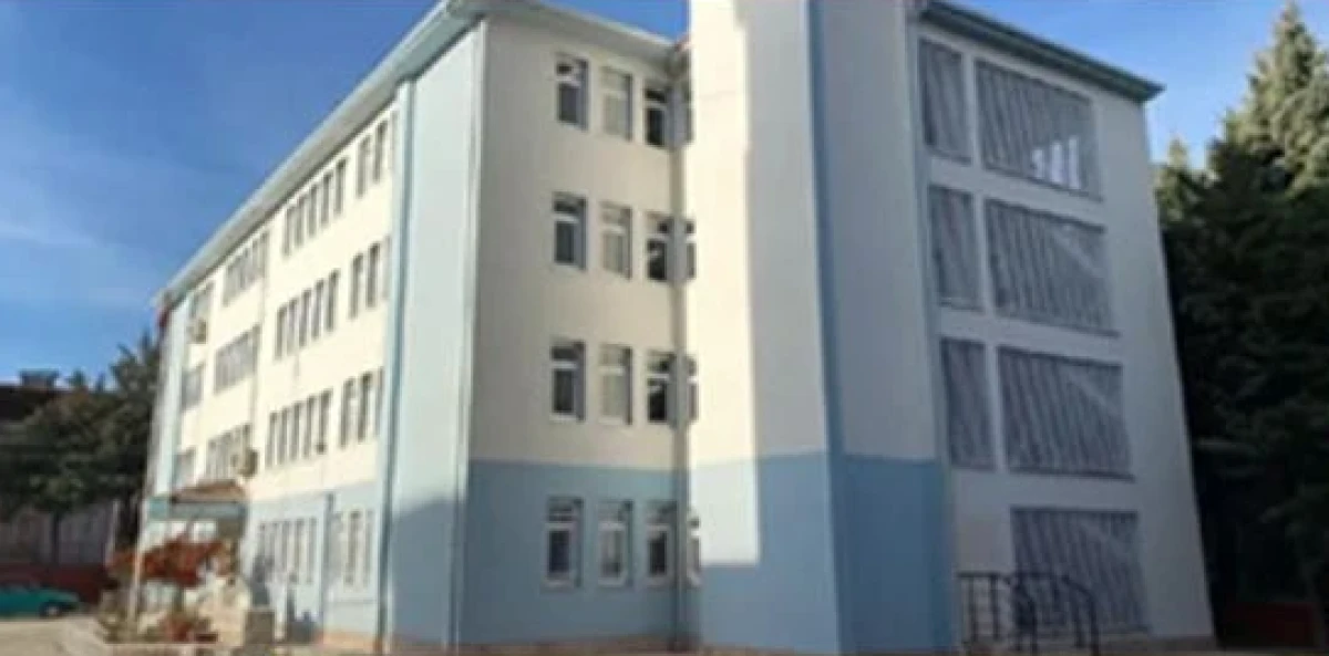 Yazık oldu &ccedil;ocuklara! Kavga, g&uuml;r&uuml;lt&uuml;, tantana yaratıldı