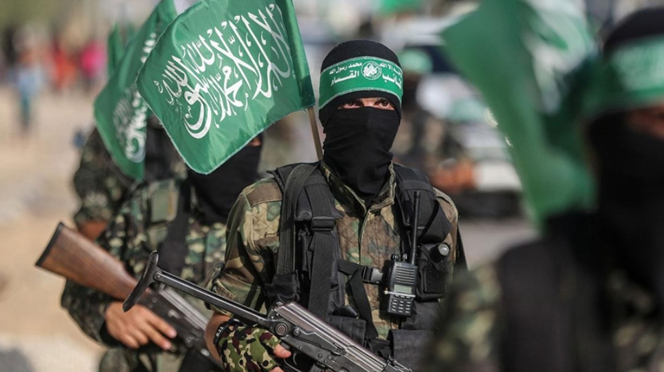 Yeni sömürgeci ilhakı normalleştirme ya da Hamas neyi başardı?