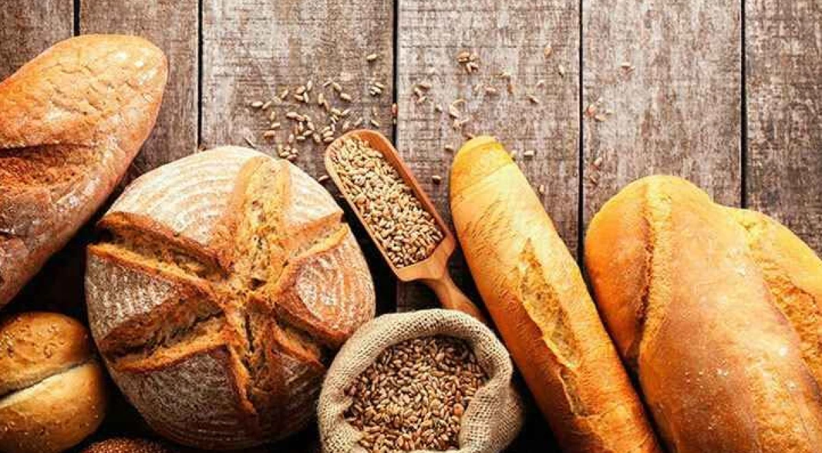 Yeni yılda ekmeğe zam var mı? T&uuml;rkiye Fırıncılar Federasyonu a&ccedil;ıkladı