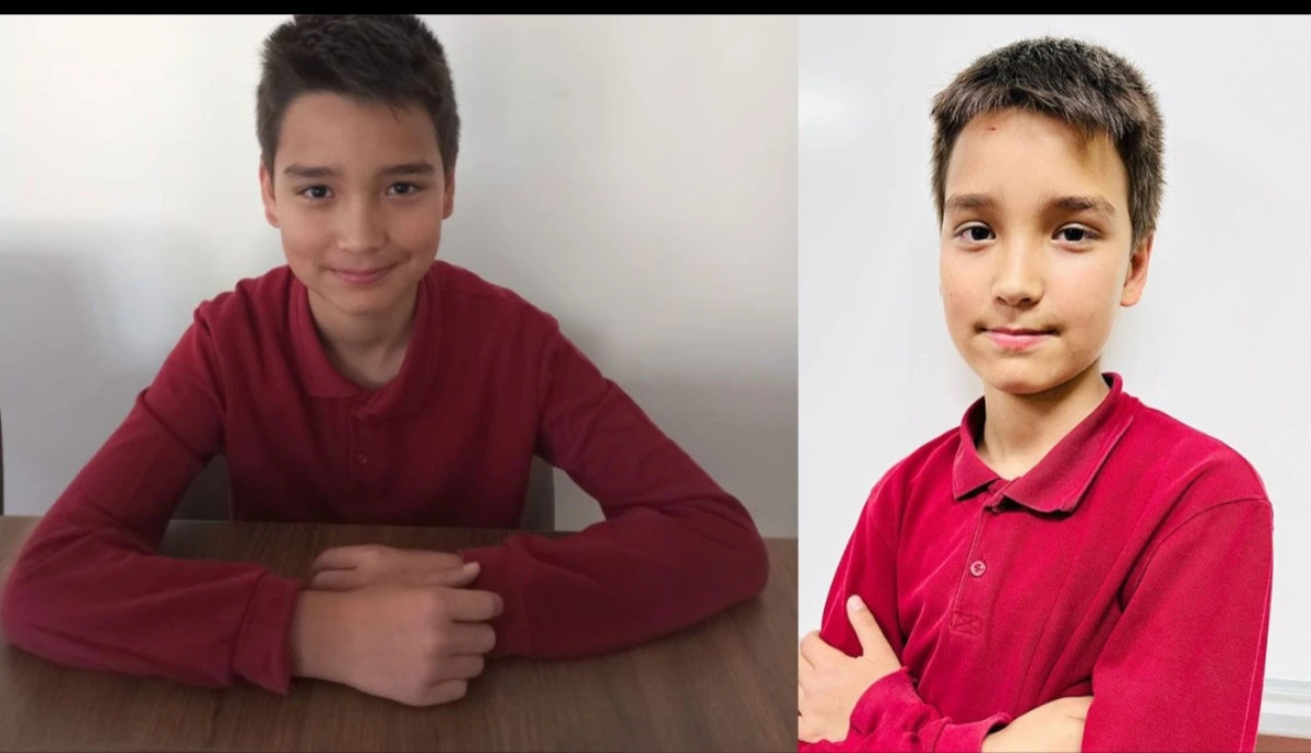 Yiğit Ünal, Uluslararası derecelerine devam ediyor