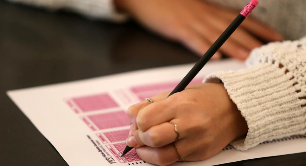 YKS başvuruları yarın başlıyor