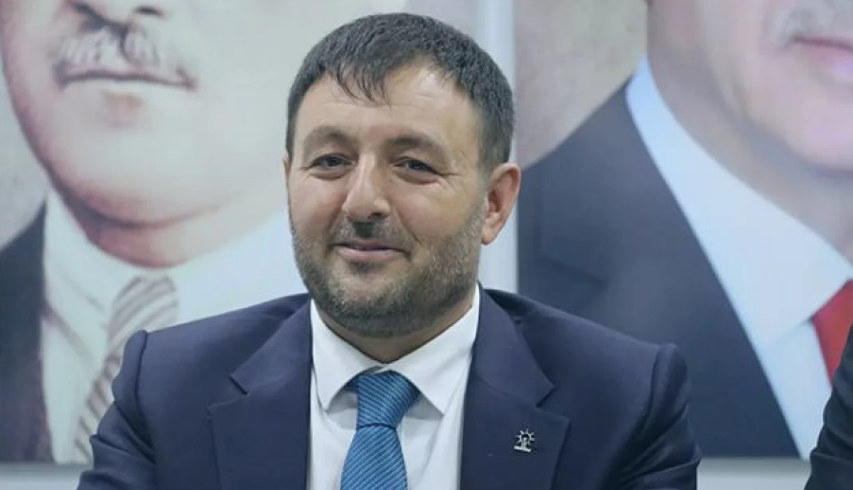 Zabun: Bizim de ciğerimiz yanıyor