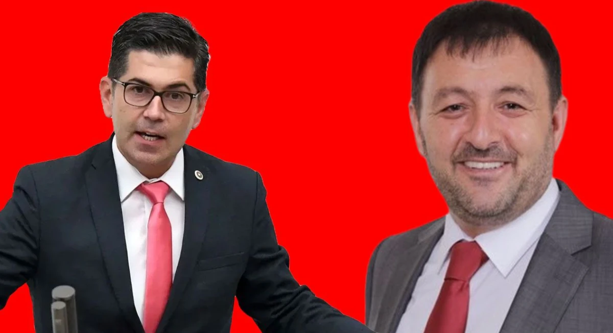 Zabun&rsquo;dan Halıcı&rsquo;ya &lsquo;uyuz eşek&rsquo; yanıtı