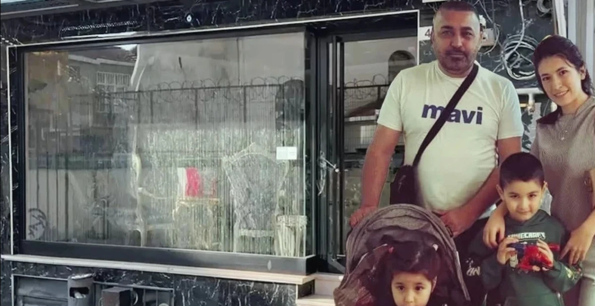 Zehirlenme faciasında otel mühürlendi! Gözaltı sayısı arttı