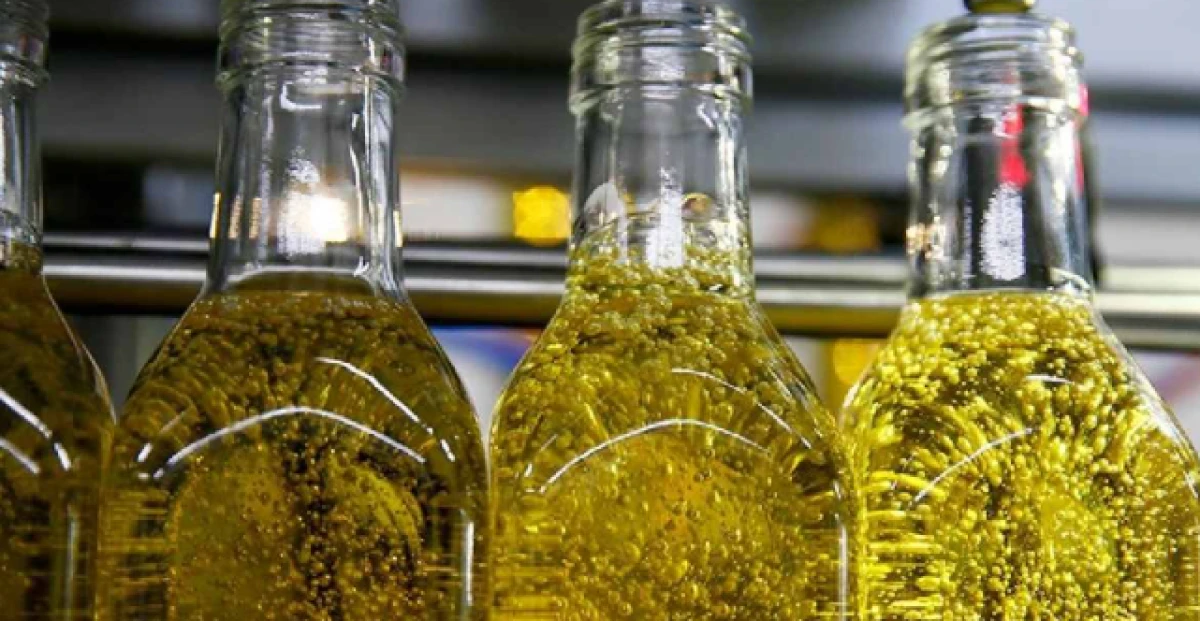 Zeytinyağı markaları tek tek ifşa oldu: Zeytinyağı diye bakın ne satmışlar