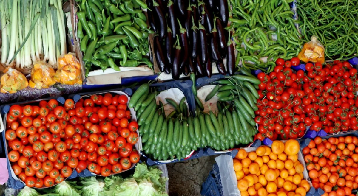 Zincir markete haksız fiyat artışı incelemesi