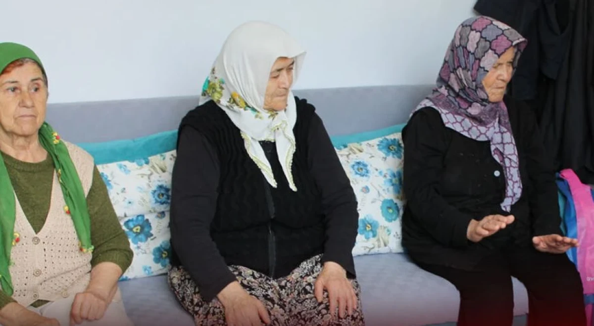 &ldquo;Zinde Yaşam&rdquo; Etkinliği Ger&ccedil;ekleştirildi